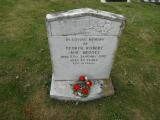 image of grave number 275976